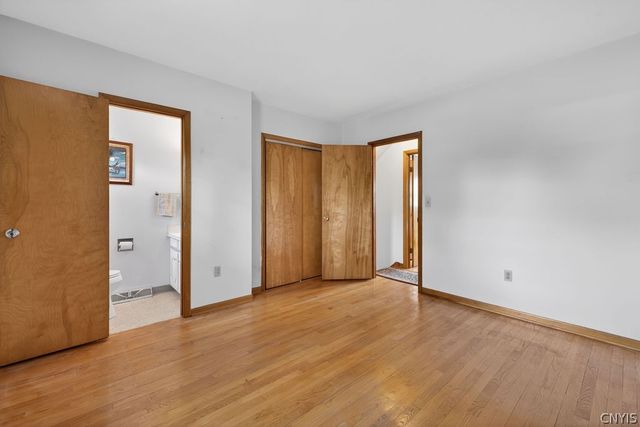 300 Catherine Street, Clay, NY 13212