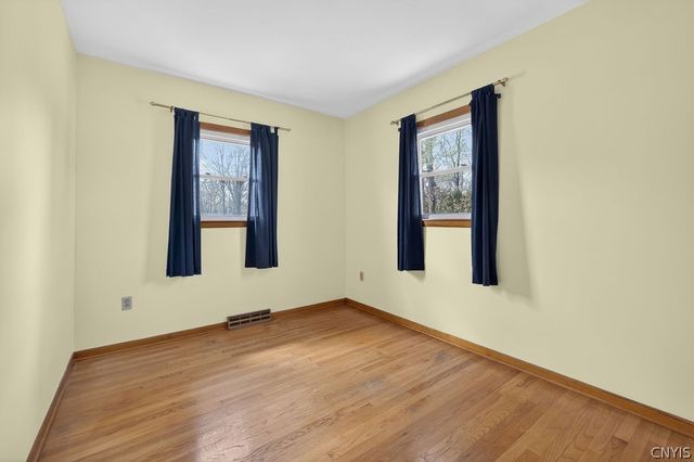 300 Catherine Street, Clay, NY 13212