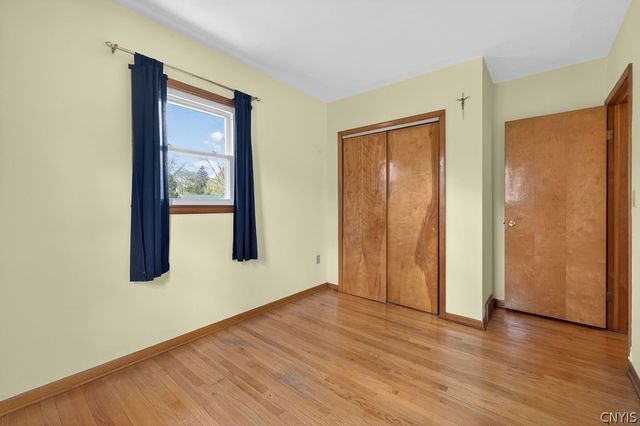 300 Catherine Street, Clay, NY 13212