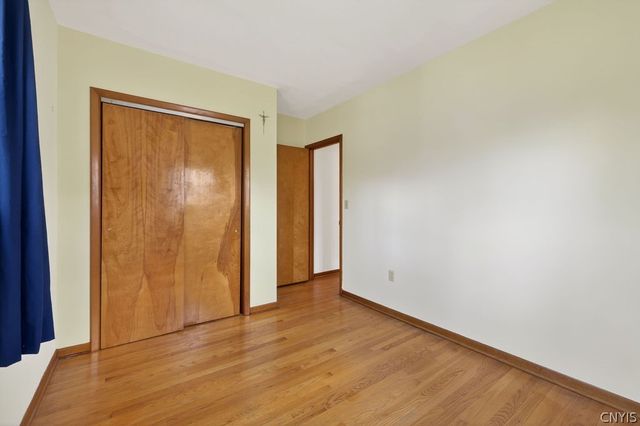 300 Catherine Street, Clay, NY 13212