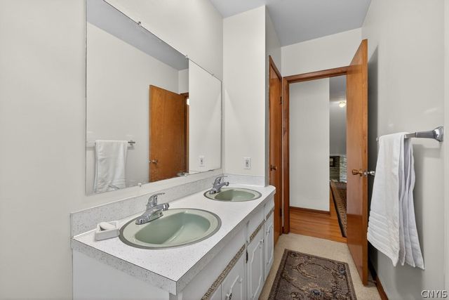 300 Catherine Street, Clay, NY 13212