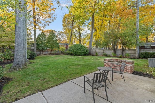 300 Catherine Street, Clay, NY 13212