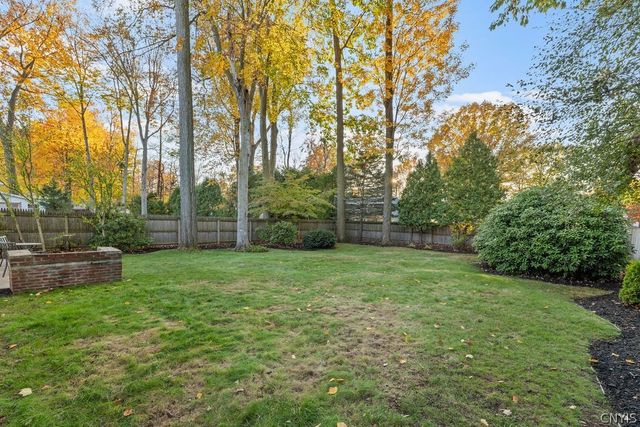 300 Catherine Street, Clay, NY 13212