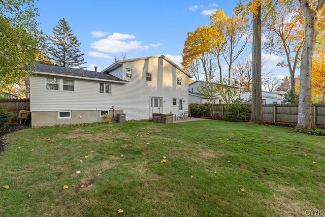 300 Catherine Street, Clay, NY 13212