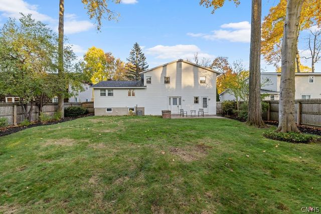 300 Catherine Street, Clay, NY 13212