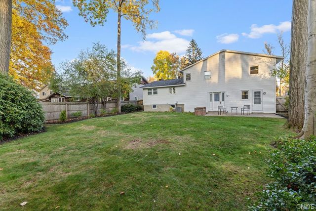 300 Catherine Street, Clay, NY 13212