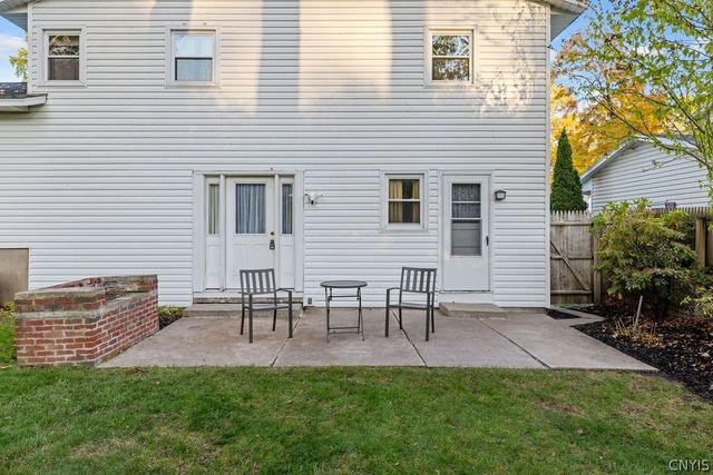 300 Catherine Street, Clay, NY 13212