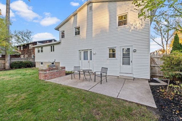 300 Catherine Street, Clay, NY 13212