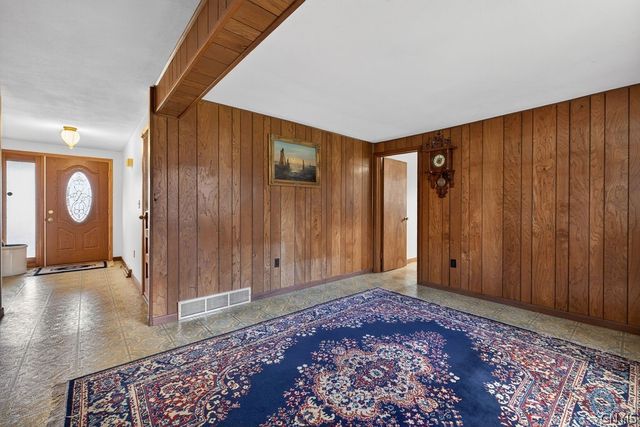 300 Catherine Street, Clay, NY 13212
