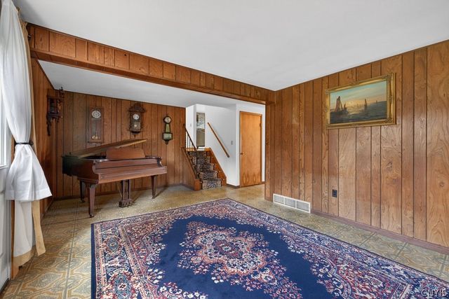 300 Catherine Street, Clay, NY 13212