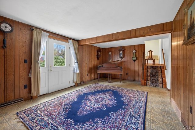 300 Catherine Street, Clay, NY 13212