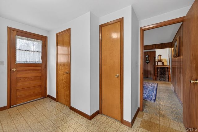 300 Catherine Street, Clay, NY 13212