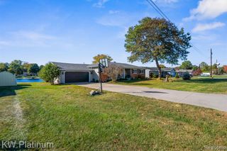3269 Lake Drive, Fort Gratiot, MI 48059