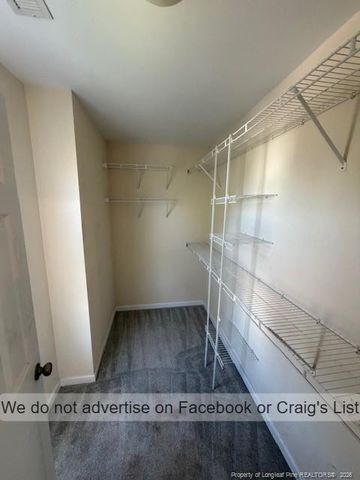 1935 Tinman Drive, Fayetteville, NC 28314