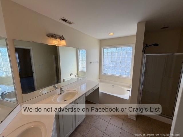 1935 Tinman Drive, Fayetteville, NC 28314