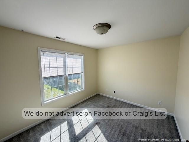 1935 Tinman Drive, Fayetteville, NC 28314