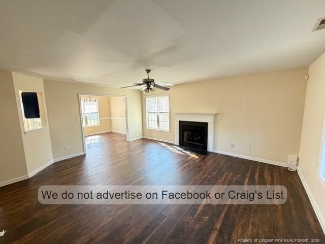 1935 Tinman Drive, Fayetteville, NC 28314