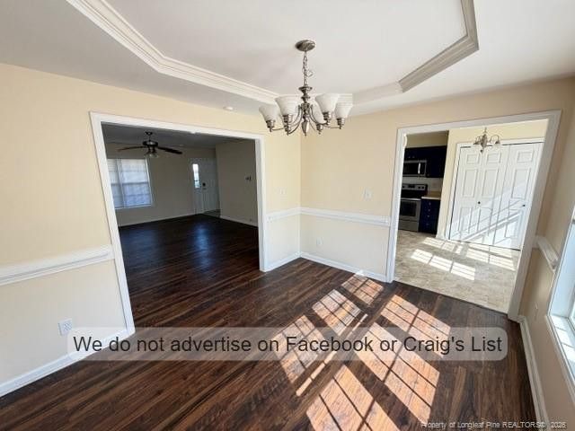 1935 Tinman Drive, Fayetteville, NC 28314