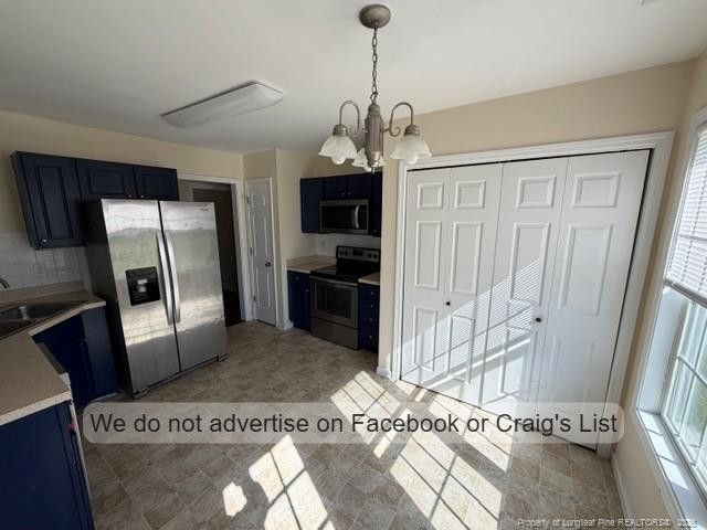 1935 Tinman Drive, Fayetteville, NC 28314