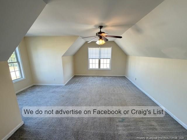 1935 Tinman Drive, Fayetteville, NC 28314