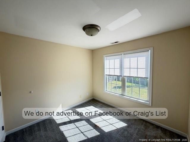 1935 Tinman Drive, Fayetteville, NC 28314