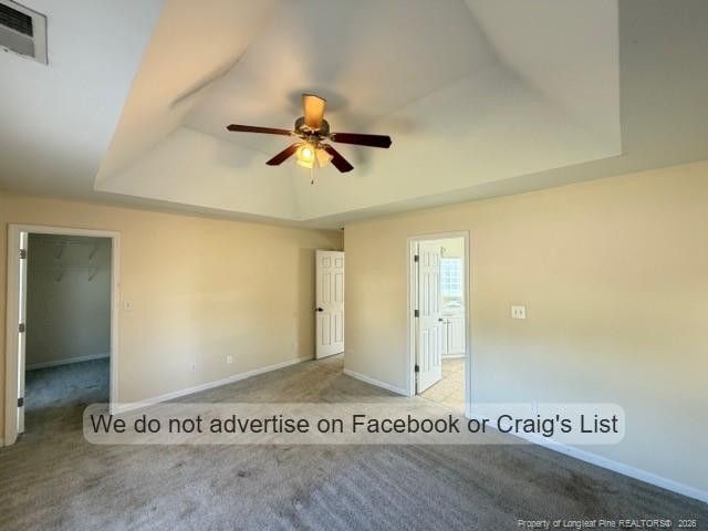 1935 Tinman Drive, Fayetteville, NC 28314