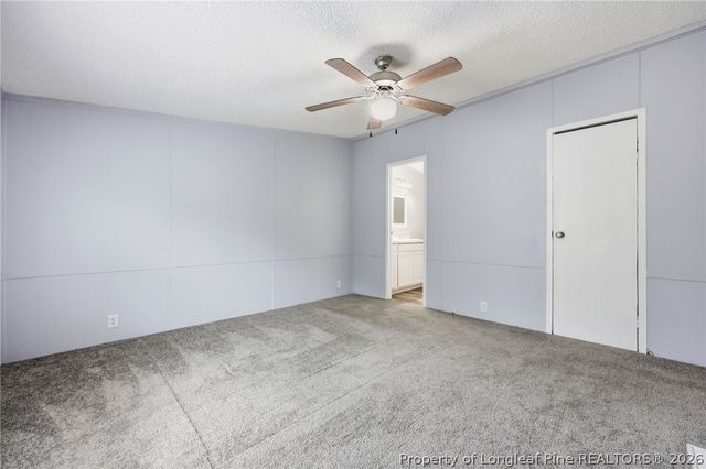 664 Sandy Grove Road, Lumber Bridge, NC 28357