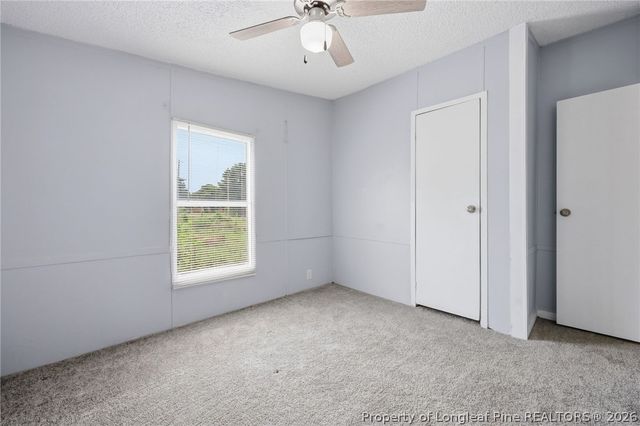 664 Sandy Grove Road, Lumber Bridge, NC 28357