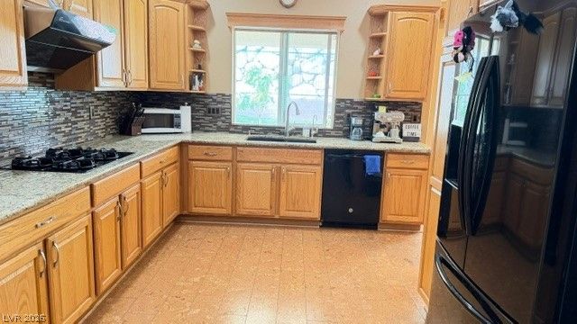 4505 Weitzman Place, Las Vegas, NV 89141