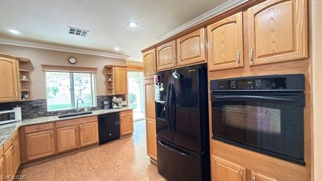 4505 Weitzman Place, Las Vegas, NV 89141