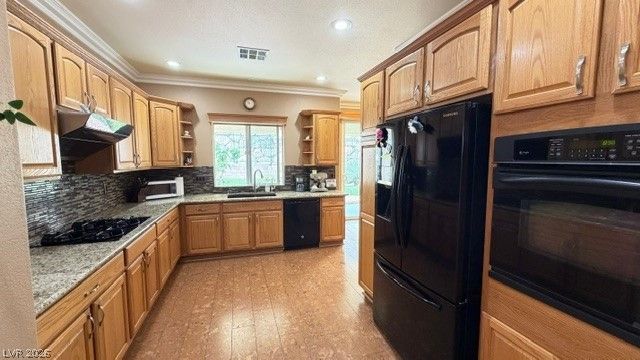 4505 Weitzman Place, Las Vegas, NV 89141