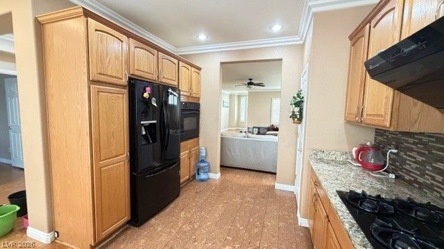 4505 Weitzman Place, Las Vegas, NV 89141