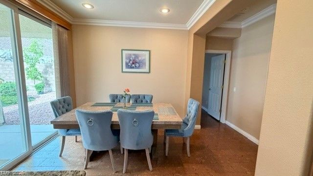 4505 Weitzman Place, Las Vegas, NV 89141