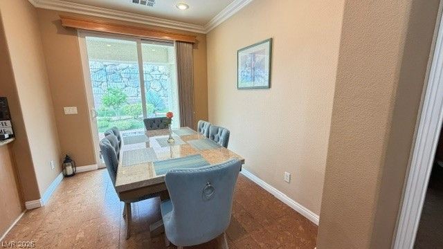 4505 Weitzman Place, Las Vegas, NV 89141