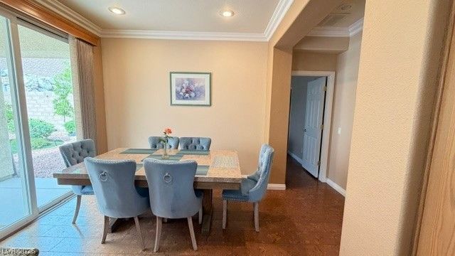 4505 Weitzman Place, Las Vegas, NV 89141