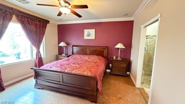 4505 Weitzman Place, Las Vegas, NV 89141