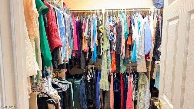 4505 Weitzman Place, Las Vegas, NV 89141