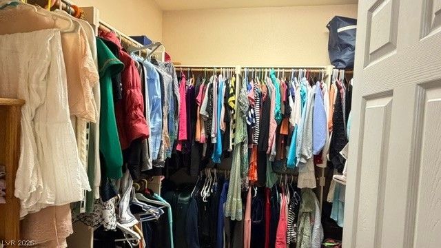 4505 Weitzman Place, Las Vegas, NV 89141