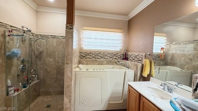 4505 Weitzman Place, Las Vegas, NV 89141