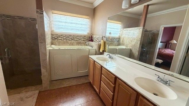 4505 Weitzman Place, Las Vegas, NV 89141