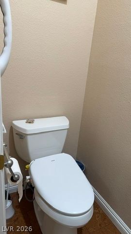 4505 Weitzman Place, Las Vegas, NV 89141