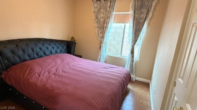 4505 Weitzman Place, Las Vegas, NV 89141