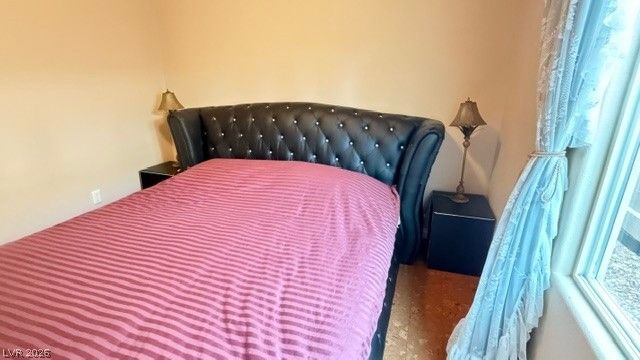 4505 Weitzman Place, Las Vegas, NV 89141