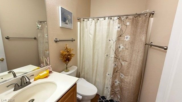 4505 Weitzman Place, Las Vegas, NV 89141