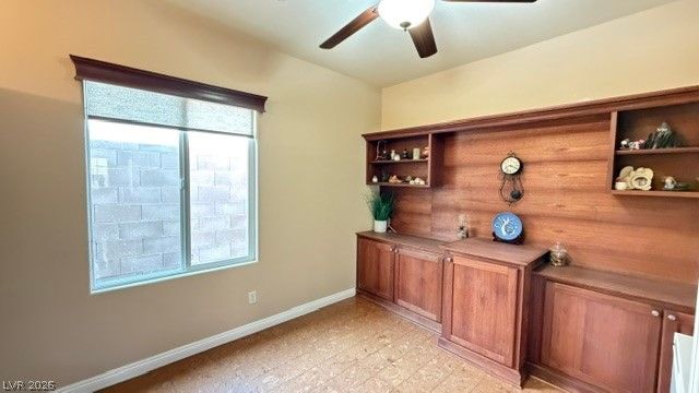 4505 Weitzman Place, Las Vegas, NV 89141
