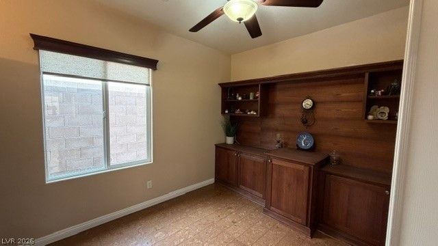 4505 Weitzman Place, Las Vegas, NV 89141