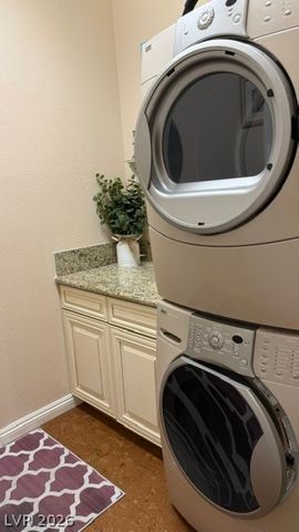 4505 Weitzman Place, Las Vegas, NV 89141