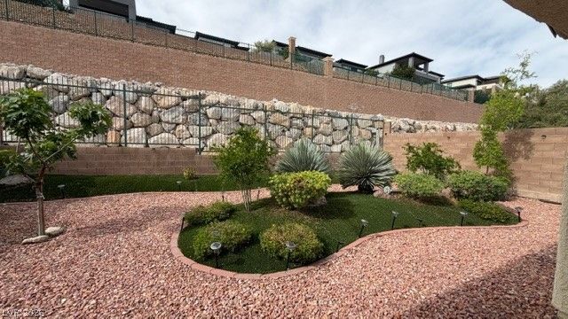 4505 Weitzman Place, Las Vegas, NV 89141