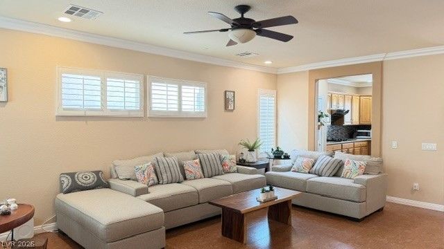 4505 Weitzman Place, Las Vegas, NV 89141