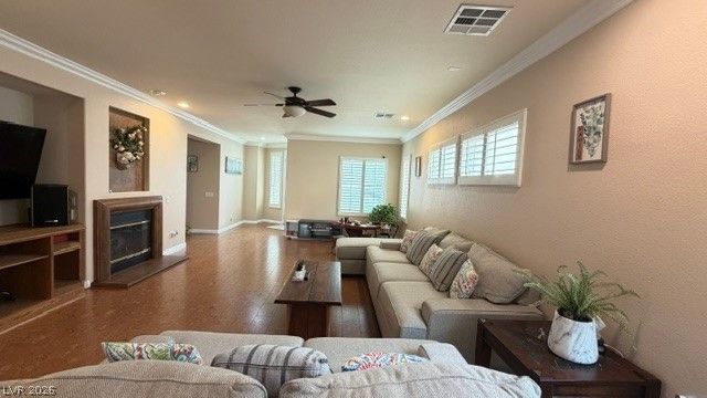 4505 Weitzman Place, Las Vegas, NV 89141